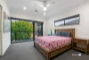 354 Nursery Road, Holland Park, Qld 4121-Image