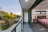 354 Nursery Road, Holland Park, Qld 4121-Image