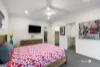 354 Nursery Road, Holland Park, Qld 4121-Image