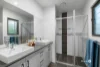 354 Nursery Road, Holland Park, Qld 4121-Image