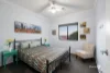 354 Nursery Road, Holland Park, Qld 4121-Image