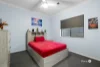 354 Nursery Road, Holland Park, Qld 4121-Image