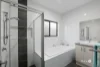 354 Nursery Road, Holland Park, Qld 4121-Image