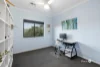 354 Nursery Road, Holland Park, Qld 4121-Image