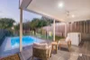 354 Nursery Road, Holland Park, Qld 4121-Image