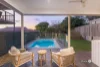 354 Nursery Road, Holland Park, Qld 4121-Image