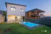 354 Nursery Road, Holland Park, Qld 4121-Image