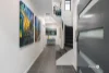 354 Nursery Road, Holland Park, Qld 4121-Image