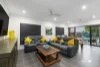 354 Nursery Road, Holland Park, Qld 4121-Image