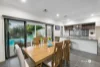354 Nursery Road, Holland Park, Qld 4121-Image