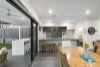 354 Nursery Road, Holland Park, Qld 4121-Image
