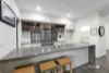 354 Nursery Road, Holland Park, Qld 4121-Image