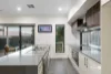 354 Nursery Road, Holland Park, Qld 4121-Image