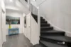 354 Nursery Road, Holland Park, Qld 4121-Image