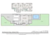 354 Nursery Road, Holland Park, Qld 4121-Floorplan