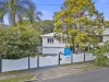 354 Oxley Road, Sherwood, Qld 4075