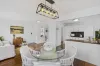 354 Oxley Road, Sherwood, Qld 4075-Image