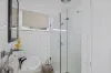 354 Oxley Road, Sherwood, Qld 4075-Image