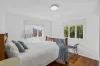 354 Oxley Road, Sherwood, Qld 4075-Image