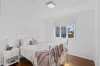 354 Oxley Road, Sherwood, Qld 4075-Image