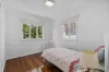 354 Oxley Road, Sherwood, Qld 4075-Image