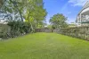 354 Oxley Road, Sherwood, Qld 4075-Image
