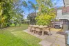 354 Oxley Road, Sherwood, Qld 4075-Image