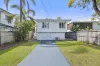 354 Oxley Road, Sherwood, Qld 4075-Image