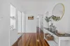 354 Oxley Road, Sherwood, Qld 4075-Image