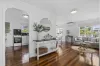 354 Oxley Road, Sherwood, Qld 4075-Image