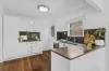 354 Oxley Road, Sherwood, Qld 4075-Image