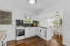 354 Oxley Road, Sherwood, Qld 4075-Image