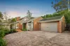 354 Porter Street, Templestowe, Vic 3106
