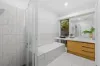 354 Porter Street, Templestowe, Vic 3106-Image