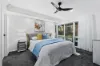 354 Porter Street, Templestowe, Vic 3106-Image