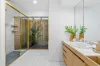 354 Porter Street, Templestowe, Vic 3106-Image