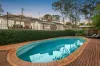 354 Porter Street, Templestowe, Vic 3106-Image