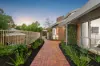 354 Porter Street, Templestowe, Vic 3106-Image
