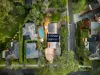 354 Porter Street, Templestowe, Vic 3106-Image