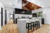 354 Porter Street, Templestowe, Vic 3106-Image