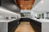 354 Porter Street, Templestowe, Vic 3106-Image