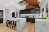 354 Porter Street, Templestowe, Vic 3106-Image