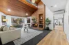 354 Porter Street, Templestowe, Vic 3106-Image