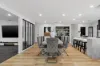 354 Porter Street, Templestowe, Vic 3106-Image