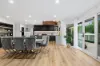 354 Porter Street, Templestowe, Vic 3106-Image