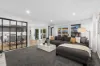 354 Porter Street, Templestowe, Vic 3106-Image