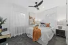 354 Porter Street, Templestowe, Vic 3106-Image