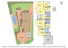 354 Porter Street, Templestowe, Vic 3106-Floorplan