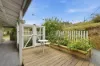 354 Slab Road, Cygnet, Tas 7112-Image