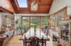 354 Slab Road, Cygnet, Tas 7112-Image